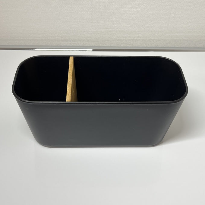 仕切りスタンド STA-0003