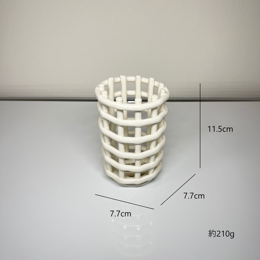あみあみスタンド STA-0002