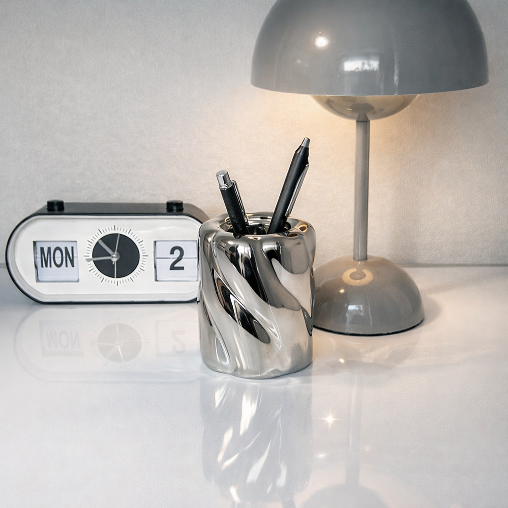 セラミックスタンド STA-0001