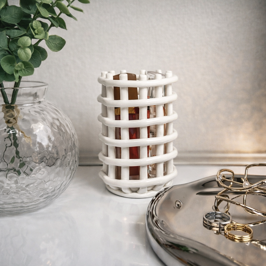 あみあみスタンド STA-0002