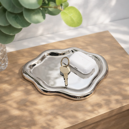 ニュアンストレイ TRA-0001