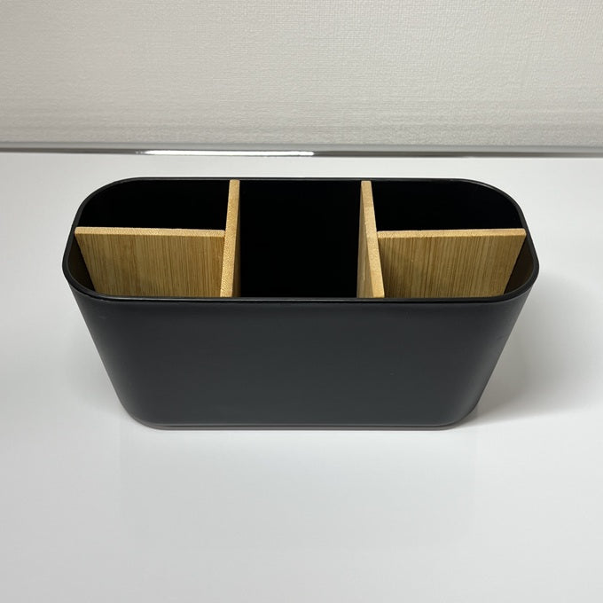 仕切りスタンド STA-0003