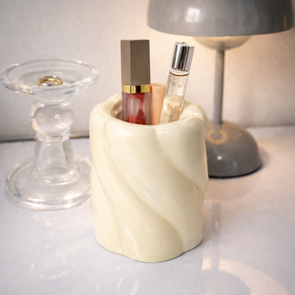 セラミックスタンド STA-0001