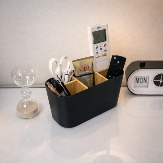 仕切りスタンド STA-0003