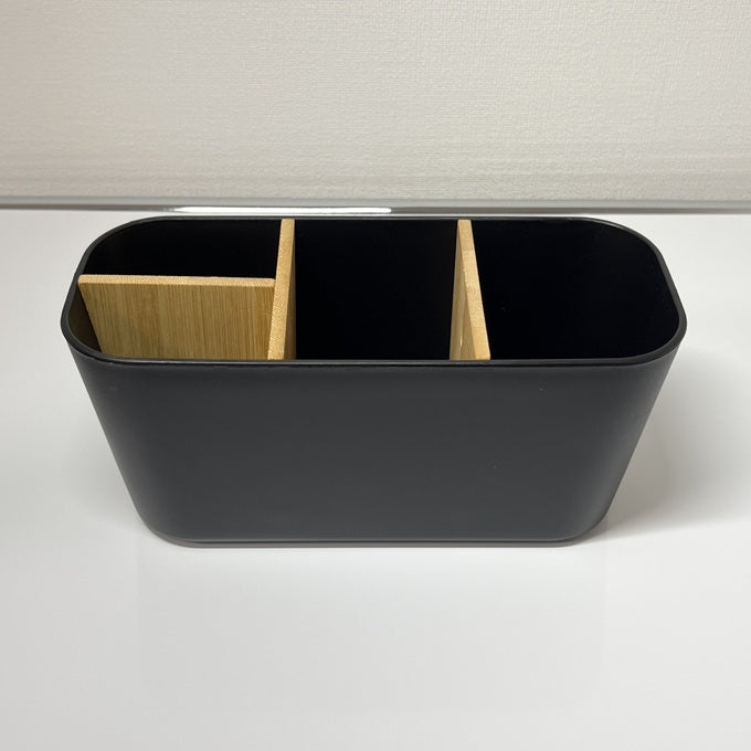 仕切りスタンド STA-0003