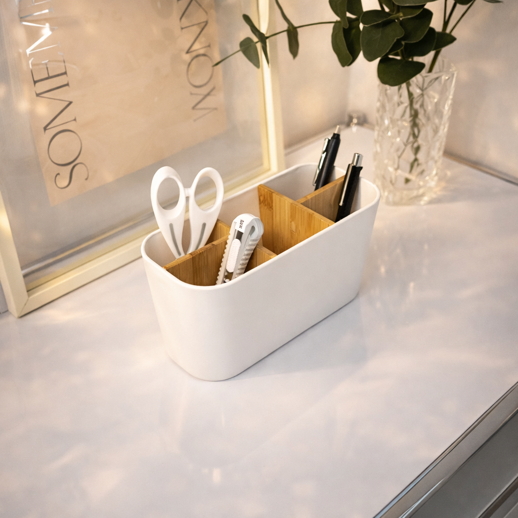 仕切りスタンド STA-0003