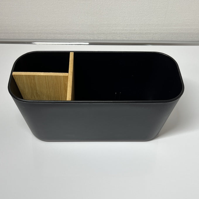 仕切りスタンド STA-0003