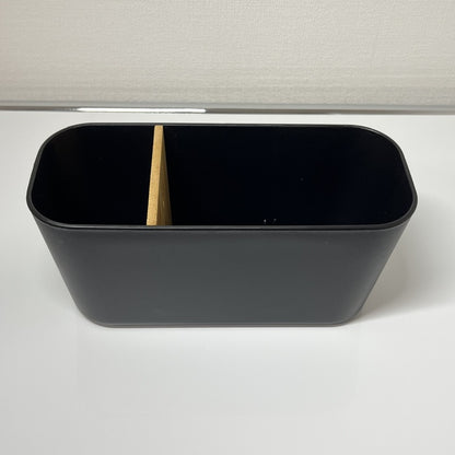 仕切りスタンド STA-0003