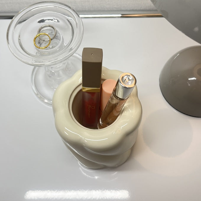 セラミックスタンド STA-0001