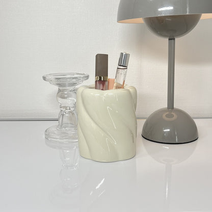 セラミックスタンド STA-0001