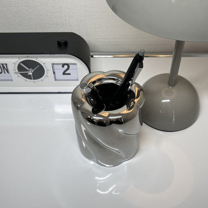 セラミックスタンド STA-0001