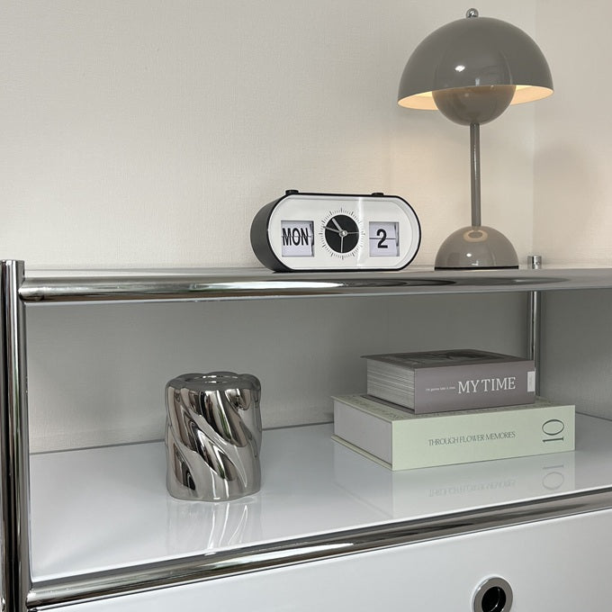 セラミックスタンド STA-0001