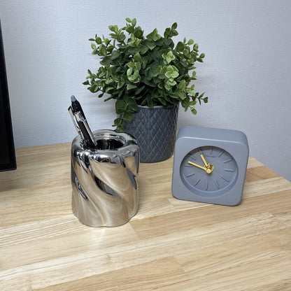 セラミックスタンド STA-0001