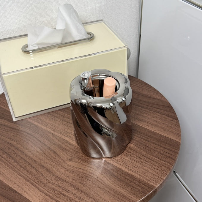 セラミックスタンド STA-0001