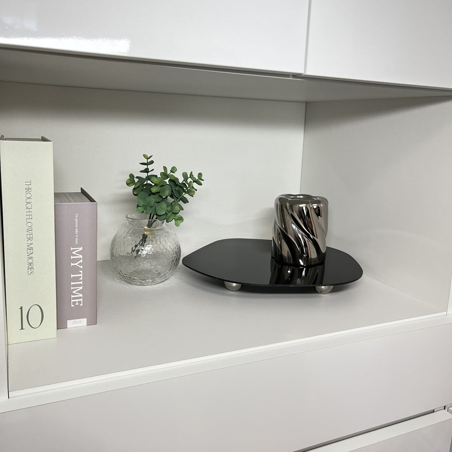 セラミックスタンド STA-0001