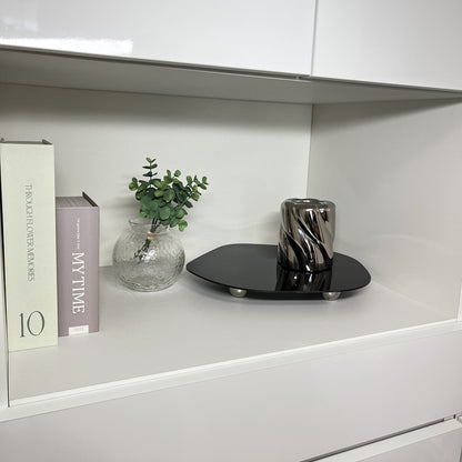 セラミックスタンド STA-0001