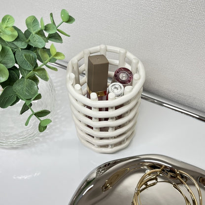 あみあみスタンド STA-0002