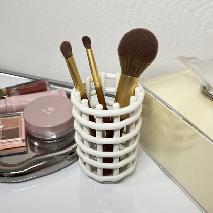 あみあみスタンド STA-0002