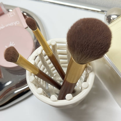 あみあみスタンド STA-0002