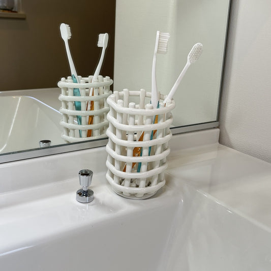 あみあみスタンド STA-0002