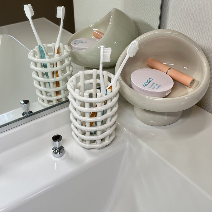 あみあみスタンド STA-0002