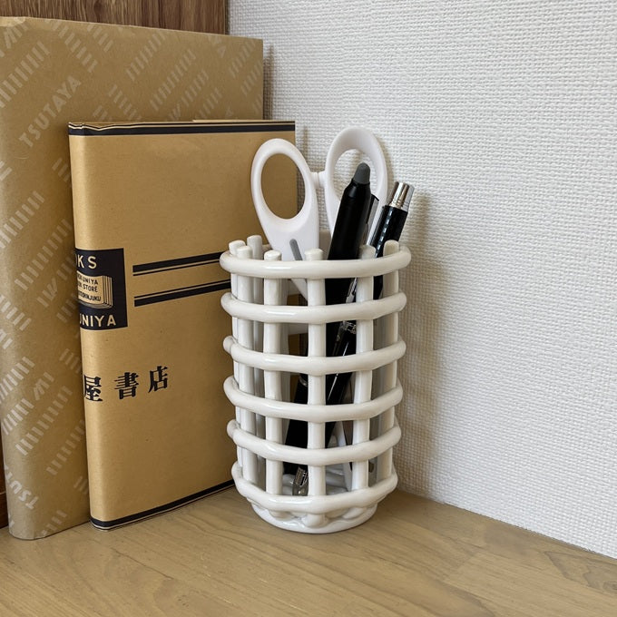 あみあみスタンド STA-0002