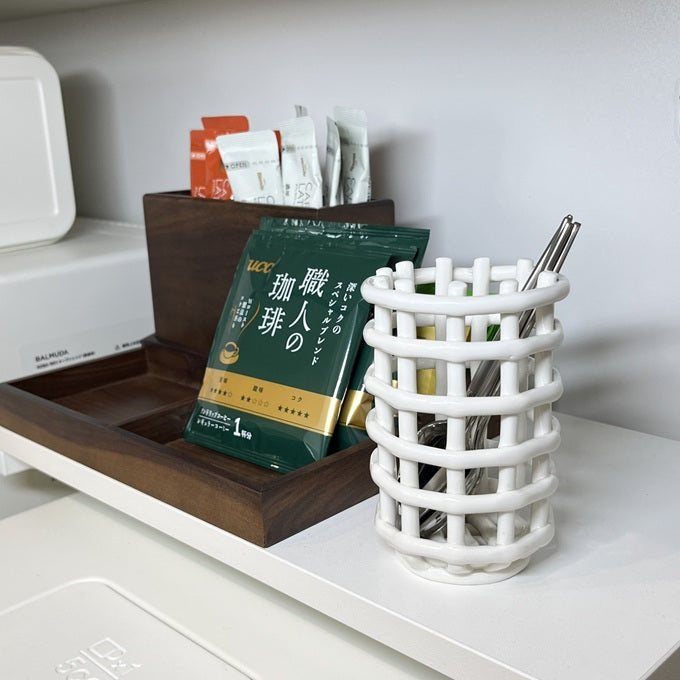 あみあみスタンド STA-0002