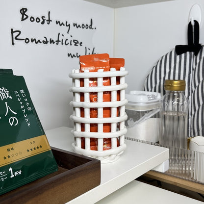 あみあみスタンド STA-0002