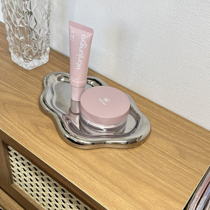 ニュアンストレイ TRA-0001