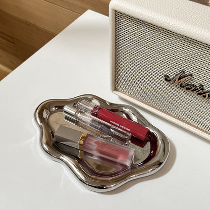 ニュアンストレイ TRA-0001