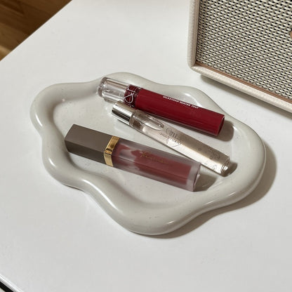 ニュアンストレイ TRA-0001