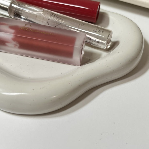 ニュアンストレイ TRA-0001