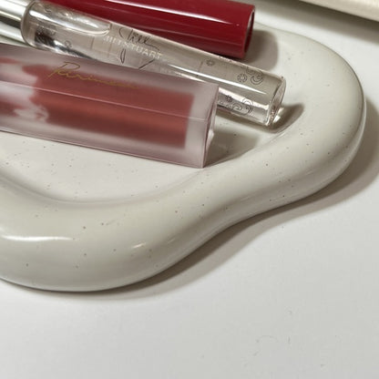 ニュアンストレイ TRA-0001