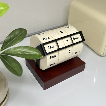 卓上カレンダー CAL-0001