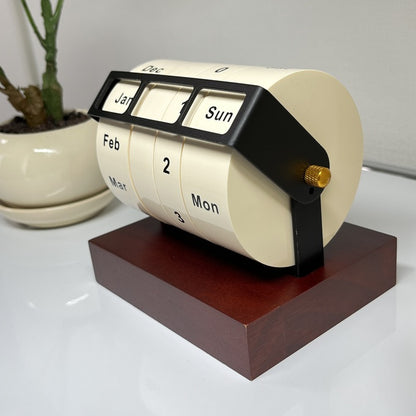 卓上カレンダー CAL-0001