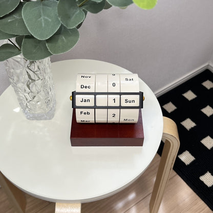 卓上カレンダー CAL-0001