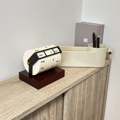 卓上カレンダー CAL-0001