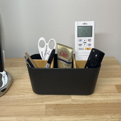 仕切りスタンド STA-0003