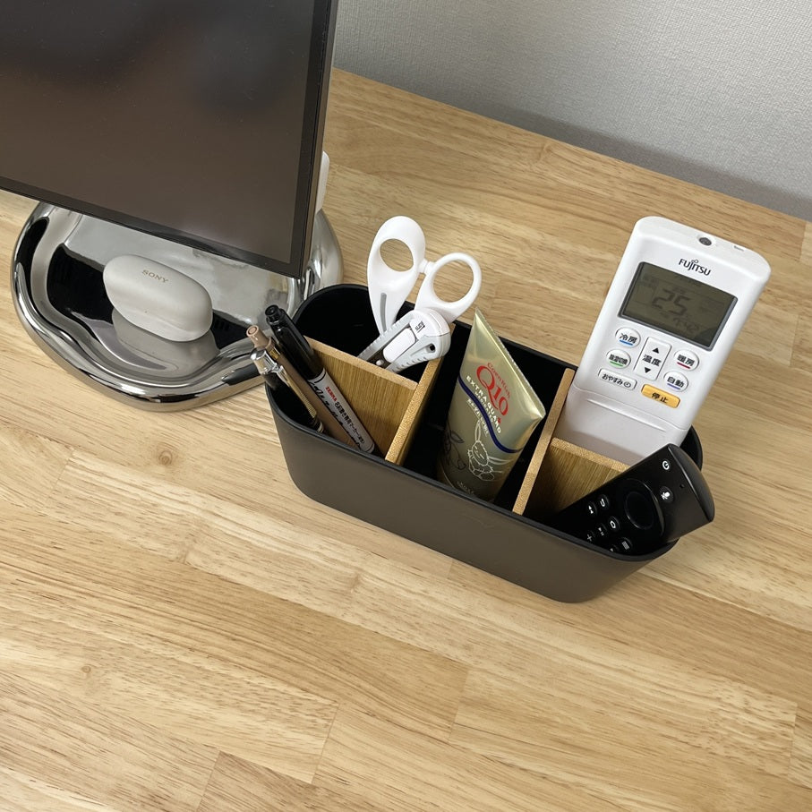 仕切りスタンド STA-0003