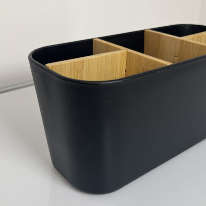 仕切りスタンド STA-0003