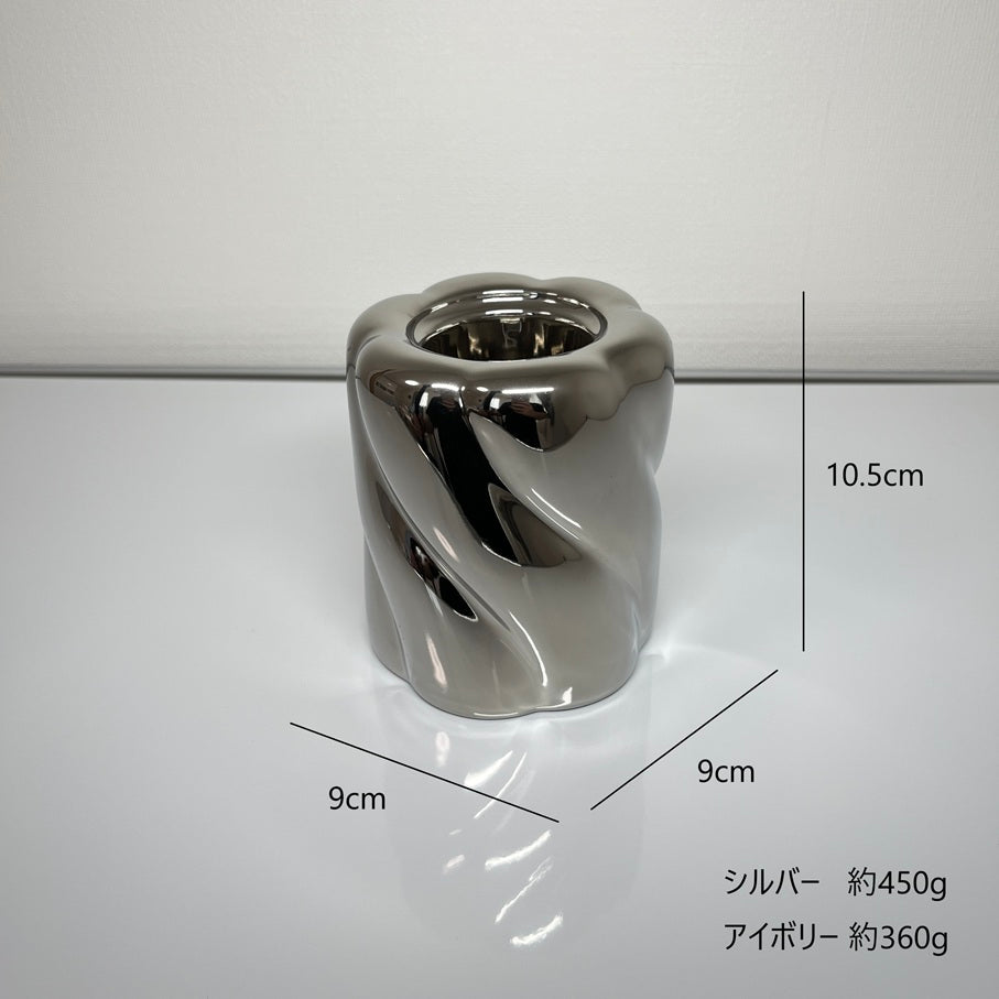 セラミックスタンド STA-0001