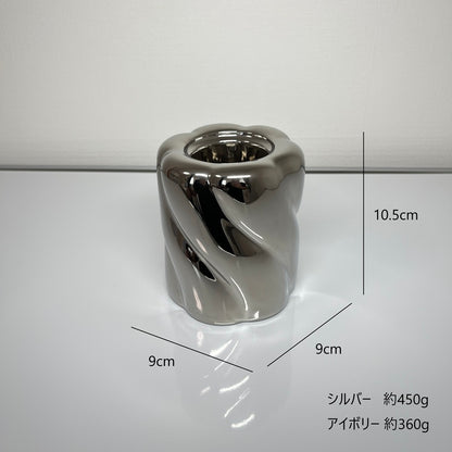 セラミックスタンド STA-0001