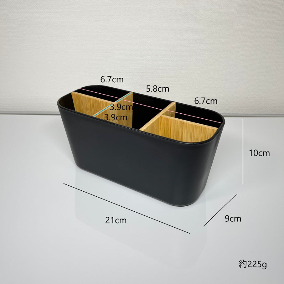 仕切りスタンド STA-0003