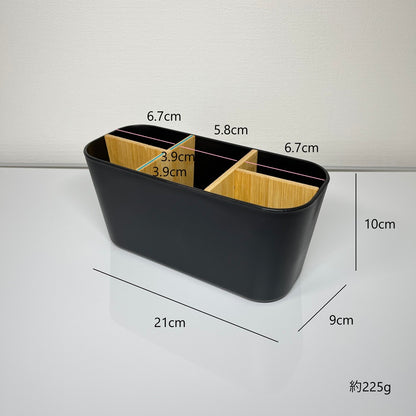 仕切りスタンド STA-0003