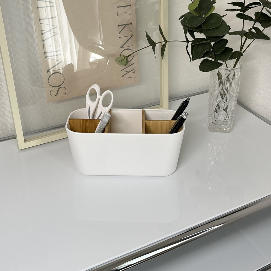 仕切りスタンド STA-0003