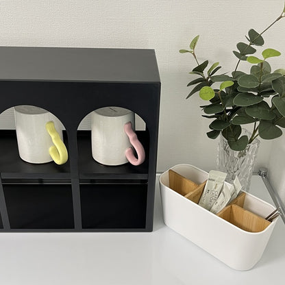 【予約注文：到着目安 4週間】アーチ型ディスプレイラック STR-0010