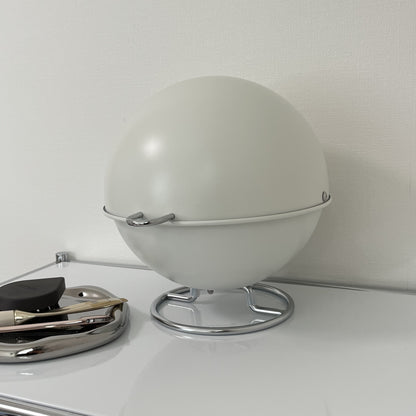 ラウンドキッチン収納 STR-0005